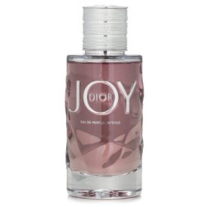 CHRISTIAN DIOR JOY EAU DE PARFUM INTENSE SPRAY
