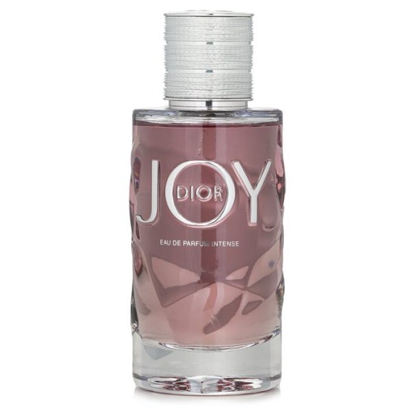 CHRISTIAN DIOR JOY EAU DE PARFUM INTENSE SPRAY