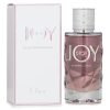 CHRISTIAN DIOR JOY EAU DE PARFUM INTENSE SPRAY