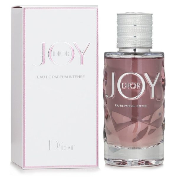CHRISTIAN DIOR JOY EAU DE PARFUM INTENSE SPRAY