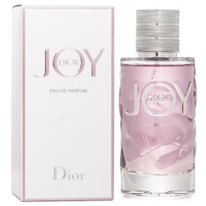 CHRISTIAN DIOR JOY EAU DE PARFUM SPRAY