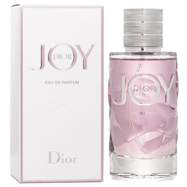 CHRISTIAN DIOR JOY EAU DE PARFUM SPRAY