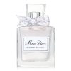 CHRISTIAN DIOR MISS DIOR BLOOMING BOUQUET EAU DE TOILETTE