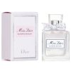 CHRISTIAN DIOR MISS DIOR BLOOMING BOUQUET EAU DE TOILETTE