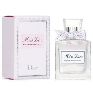 CHRISTIAN DIOR MISS DIOR BLOOMING BOUQUET EAU DE TOILETTE