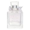 CHRISTIAN DIOR MISS DIOR BLOOMING BOUQUET EAU DE TOILETTE