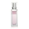 CHRISTIAN DIOR MISS DIOR BLOOMING BOUQUET ROLLER-PEARL EAU DE TOILETTE