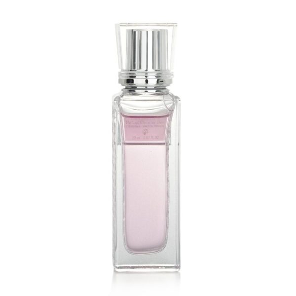 CHRISTIAN DIOR MISS DIOR BLOOMING BOUQUET ROLLER-PEARL EAU DE TOILETTE