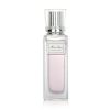 CHRISTIAN DIOR MISS DIOR BLOOMING BOUQUET ROLLER-PEARL EAU DE TOILETTE