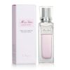 CHRISTIAN DIOR MISS DIOR BLOOMING BOUQUET ROLLER-PEARL EAU DE TOILETTE