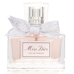christian-dior-miss-dior-eau-de-parfum-spray-30ml-2 CHRISTIAN DIOR MISS DIOR EAU DE PARFUM SPRAY