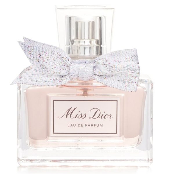 CHRISTIAN DIOR MISS DIOR EAU DE PARFUM SPRAY