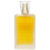 CHRISTIAN DIOR MISS DIOR EAU DE TOILETTE ORIGINALE SPRAY