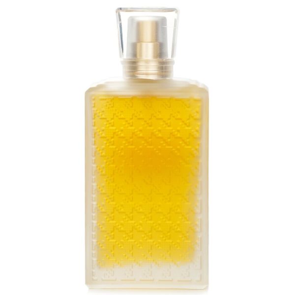 CHRISTIAN DIOR MISS DIOR EAU DE TOILETTE ORIGINALE SPRAY