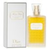 CHRISTIAN DIOR MISS DIOR EAU DE TOILETTE ORIGINALE SPRAY