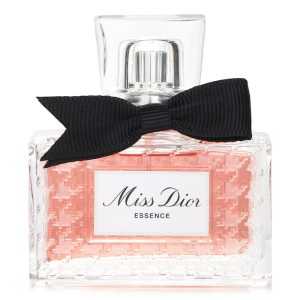 christian-dior-miss-dior-essence-de-parfum-35ml-2 CHRISTIAN DIOR MISS DIOR ESSENCE DE PARFUM