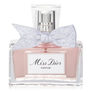 christian-dior-miss-dior-parfum-spray-35ml-2 CHRISTIAN DIOR MISS DIOR PARFUM SPRAY