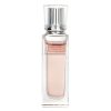 CHRISTIAN DIOR MISS DIOR ROLLER PEARL EAU DE PARFUM SPRAY