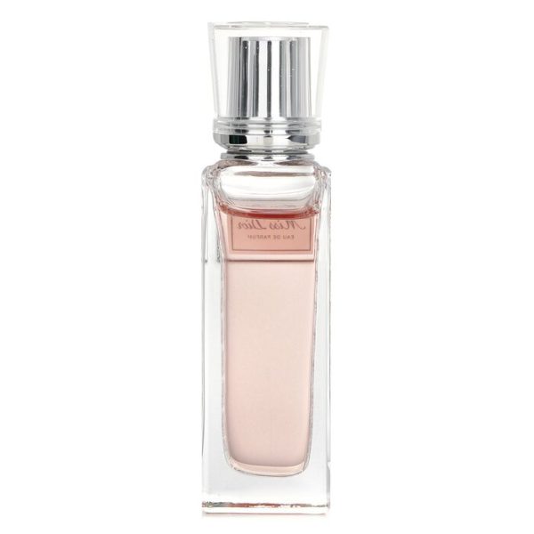 CHRISTIAN DIOR MISS DIOR ROLLER PEARL EAU DE PARFUM SPRAY