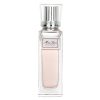 CHRISTIAN DIOR MISS DIOR ROLLER PEARL EAU DE PARFUM SPRAY