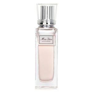 christian-dior-miss-dior-roller-pearl-eau-de-parfum-spray--2 CHRISTIAN DIOR MISS DIOR ROLLER PEARL EAU DE PARFUM SPRAY