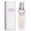 CHRISTIAN DIOR MISS DIOR ROLLER PEARL EAU DE PARFUM SPRAY