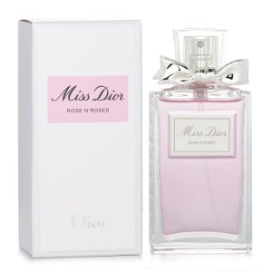 christian-dior-miss-dior-rose-n'roses-eau-de-toilette-spray-50ml-3 CHRISTIAN DIOR MISS DIOR ROSE N'ROSES EAU DE TOILETTE SPRAY