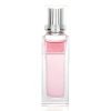CHRISTIAN DIOR MISS DIOR ROSE N'ROSES ROLLER-PEARL EAU DE TOILETTE