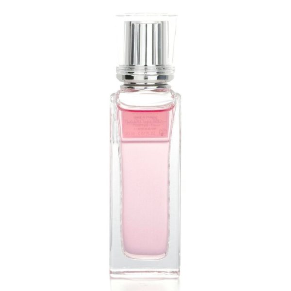 CHRISTIAN DIOR MISS DIOR ROSE N'ROSES ROLLER-PEARL EAU DE TOILETTE