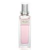 CHRISTIAN DIOR MISS DIOR ROSE N'ROSES ROLLER-PEARL EAU DE TOILETTE