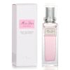 CHRISTIAN DIOR MISS DIOR ROSE N'ROSES ROLLER-PEARL EAU DE TOILETTE