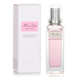 christian-dior-miss-dior-rose-n'roses-roller-pearl-eau-de-toilette--3 CHRISTIAN DIOR MISS DIOR ROSE N'ROSES ROLLER-PEARL EAU DE TOILETTE