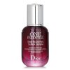 CHRISTIAN DIOR ONE ESSENTIAL SKIN BOOSTING SUPER SERUM