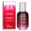 CHRISTIAN DIOR ONE ESSENTIAL SKIN BOOSTING SUPER SERUM