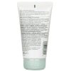 CLINIQUE ALL ABOUT CLEAN 2-IN-1 CLEANSING + EXFOLIATING JELLY
