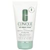 CLINIQUE ALL ABOUT CLEAN 2-IN-1 CLEANSING + EXFOLIATING JELLY