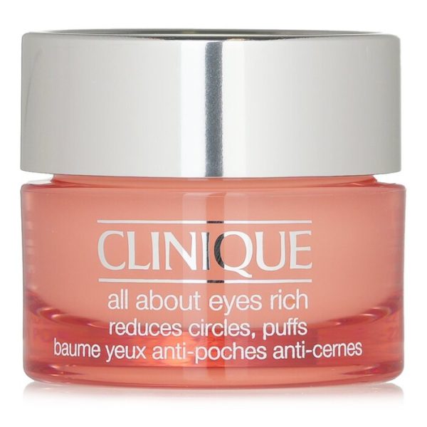 clinique-all-about-eyes-rich-15ml_ 0.5oz-2 CLINIQUE ALL ABOUT EYES RICH