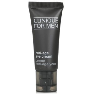 CLINIQUE ANTI-AGE EYE CREAM