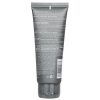 CLINIQUE ANTI-AGE MOISTURIZER