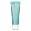 CLINIQUE ANTI-BLEMISH SOLUTIONS ALL-OVER CLEARING TREATMENT