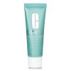 CLINIQUE ANTI-BLEMISH SOLUTIONS ALL-OVER CLEARING TREATMENT