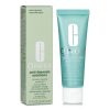 CLINIQUE ANTI-BLEMISH SOLUTIONS ALL-OVER CLEARING TREATMENT