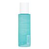 CLINIQUE ANTI-BLEMISH SOLUTIONS CLARIFYING LOTION