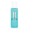 CLINIQUE ANTI-BLEMISH SOLUTIONS CLARIFYING LOTION