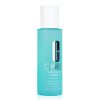 CLINIQUE ANTI-BLEMISH SOLUTIONS CLARIFYING LOTION