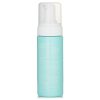 clinique-anti-blemish-solutions-cleansing-foam---for-all-skin-types-125ml_ 4.2oz-1 CLINIQUE ANTI-BLEMISH SOLUTIONS CLEANSING FOAM - FOR ALL SKIN TYPES