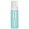 clinique-anti-blemish-solutions-cleansing-foam---for-all-skin-types-125ml_ 4.2oz-2 CLINIQUE ANTI-BLEMISH SOLUTIONS CLEANSING FOAM - FOR ALL SKIN TYPES