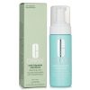 clinique-anti-blemish-solutions-cleansing-foam---for-all-skin-types-125ml_ 4.2oz-3 CLINIQUE ANTI-BLEMISH SOLUTIONS CLEANSING FOAM - FOR ALL SKIN TYPES