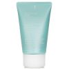CLINIQUE ANTI-BLEMISH SOLUTIONS CLEANSING GEL
