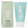 CLINIQUE ANTI-BLEMISH SOLUTIONS CLEANSING GEL